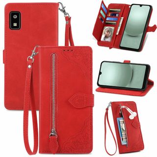 【特価セール】対応AQUOS Wish SHG06 A104SH SH-M20 