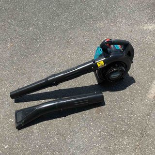【中古品】 マキタ/makita エンジンブロワ・EUB4250SP 【桶川店】(工具)