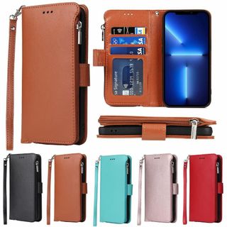 【カバー】Eastwave アイフォン 14 Pro Max ケース iPhon(その他)