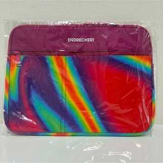キンキキッズ(KinKi Kids)のエンドリケリー モバイルケース(アイドルグッズ)