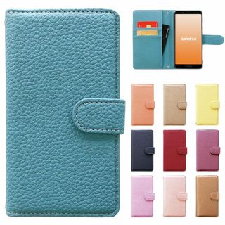 【人気商品】ルイショップ ノーブランド品 Google Pixel 8a 専用 (その他)