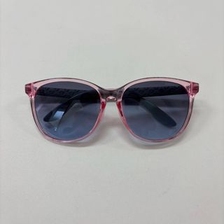 CARRERA カレラ 5001/F/S サングラス