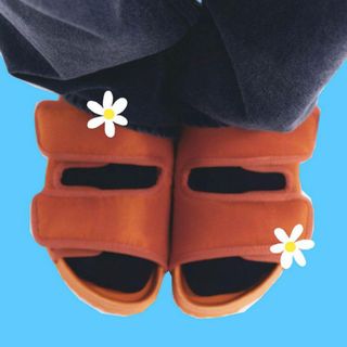 birkenstock 1774 arizona cozny 42
