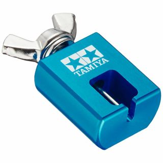 【人気商品】タミヤ グレードアップパーツシリーズ No.422 ピニオンプーラー