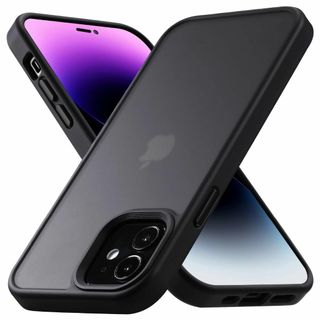 【人気商品】COSOIK iPhone 12 /iPhone 12 Pro 用 