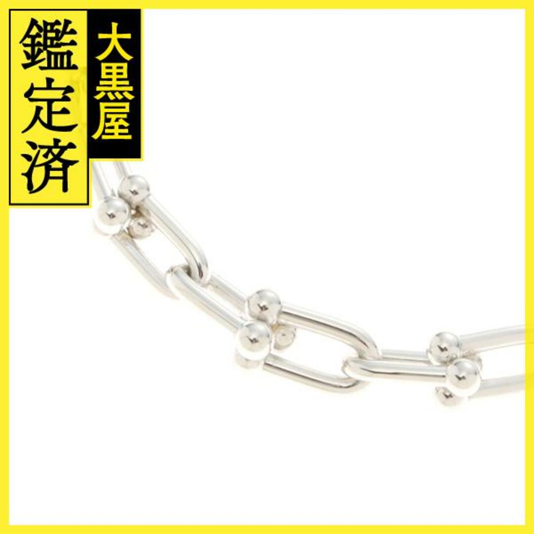 【 訳あり品!! 】 Tiffany ティファニー TIFFANY&Co. Tiffany & Co. JP | 1837 年創業の高級ジュエリー、ギフト