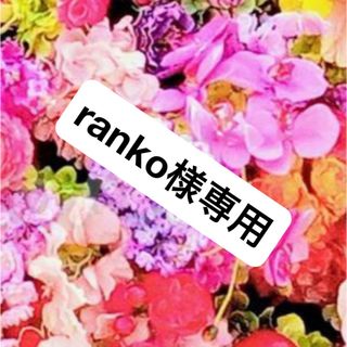 COSME DECORTE - 【国内正規品】コスメデコルテ ＡＱ　毛穴美容液オイル 40mL