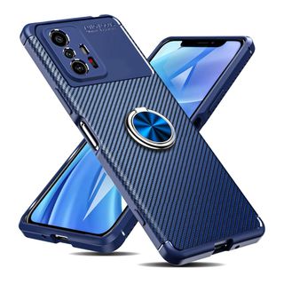 シャオミ 11 T/11T pro ケース(Androidケース)