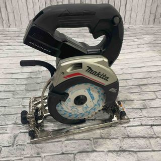 ★マキタ(makita) コードレスマルノコ HS474DZB【川口店】(工具)