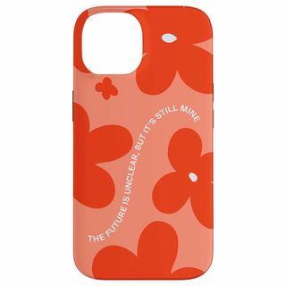 【Model name:iPhone 14】iPhone 14 The Summ