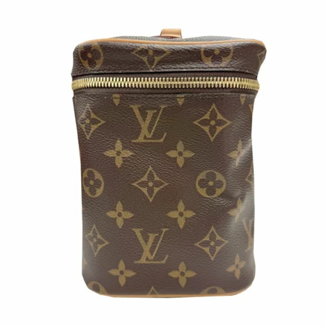 LOUIS VUITTON - LOUIS VUITTON ルイ ヴィトン ニースBB M42265
