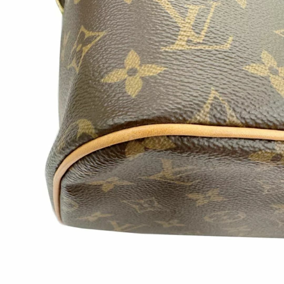 LOUIS VUITTON - LOUIS VUITTON ルイ ヴィトン ニースBB M42265