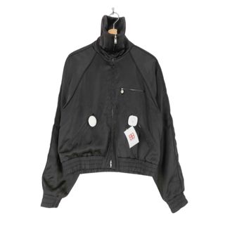 ジルサンダー(JIL SANDER)のJIL SANDER(ジルサンダー) 25SS SPORTS WEAR  メンズ(その他)