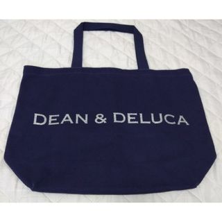 DEAN & DELUCA