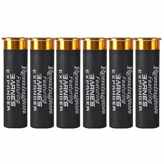 【特価セール】UDL XM1014 ショットガン風おもちゃ専用シェル 6個入り 