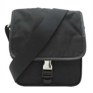 プラダ(PRADA)のプラダ ショルダーバッグ V167(ショルダーバッグ)
