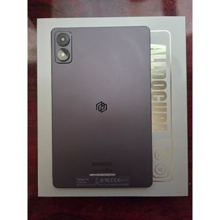 ALLDOCUBE iPlay 70 mini Ultra