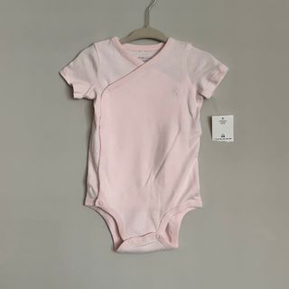 Ralph Lauren ボディスーツ 6M