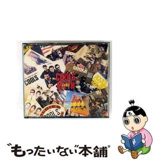 【中古】 神話/ＣＤ/PSCR-5078(その他)