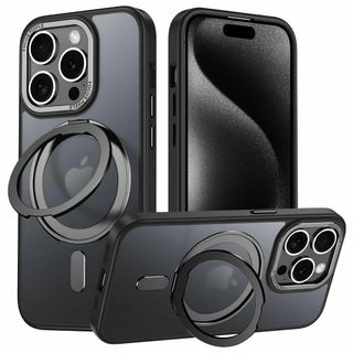 iPhone 11 Pro 用 ケース Magsafe対応 アイフォン11プロ 