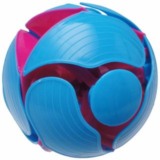 【特価セール】グッド・トイ賞 受賞 ラングスジャパン(RANGS) スイッチピッ(その他)