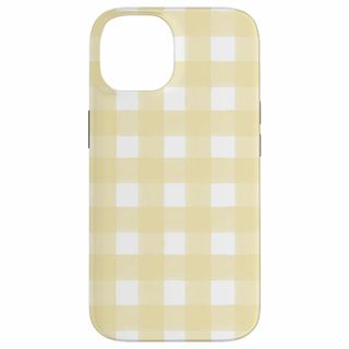 【Model name:iPhone 14】iPhone 14 ライトイエロー 