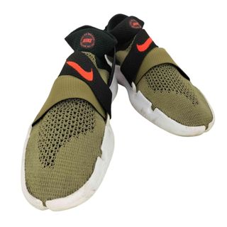 NIKE(ナイキ) メンズ シューズ スニーカー