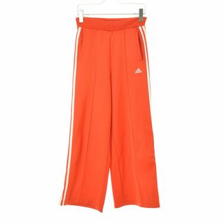 アディダス(adidas)の【ADIDAS×MOUSSY】EJ9282 WCLS TRACK PT MSY トラックパンツ(その他)