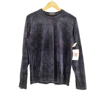 COMME CA DU MODE MEN(コムサデモードメン) メンズ トップス