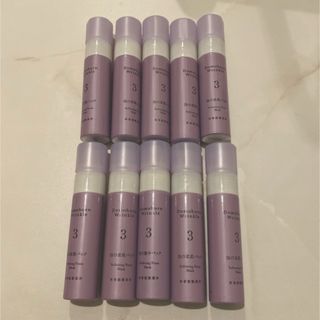 ドモホルンリンクル(ドモホルンリンクル)のドモホルンリンクル　泡の柔肌パック8g✖️10(パック/フェイスマスク)