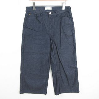 アザー(other)のシーセブンティーン C17 C-SEVENTEEN ワイド パンツ(その他)