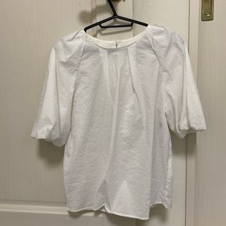 ブラウス