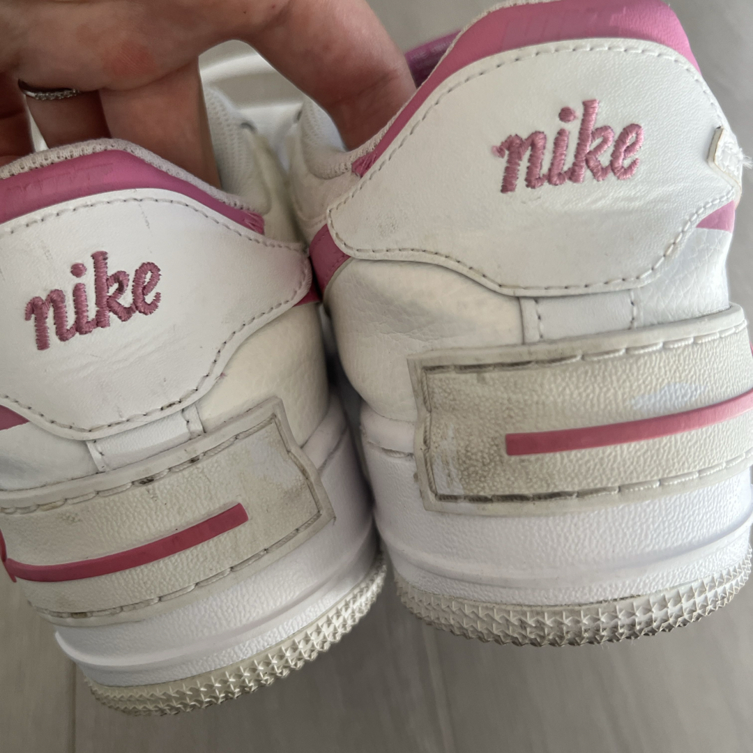 NIKE(ナイキ)のNIKE スニーカー レディースの靴/シューズ(スニーカー)の商品写真