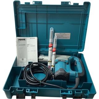 マキタ(Makita)のMAKITA マキタ 電動ハンマ HM0830(その他)