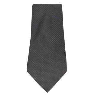 ポールスミス(Paul Smith)のPaul Smith LONDON(ポールスミスロンドン) メンズ ネクタイ(ネクタイ)