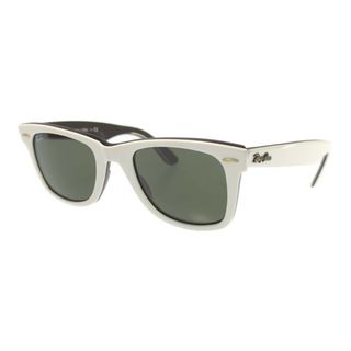 レイバン(Ray-Ban)のレイバン  ウェリントン サングラス・メガネ(サングラス/メガネ)