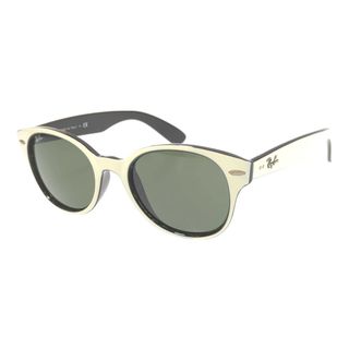 レイバン(Ray-Ban)のレイバン  ウェリントン サングラス・メガネ(サングラス/メガネ)