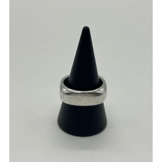 ティファニー(Tiffany & Co.)のティファニー TIFFANY&CO クッションスクエア リング 16号(リング(指輪))