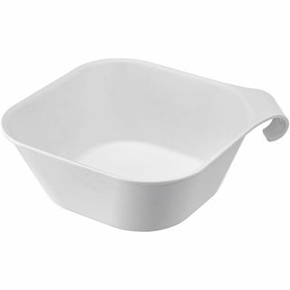 【人気商品】山崎実業(Yamazaki) マグネット & 引っ掛け 湯おけ ホワ(タオル/バス用品)