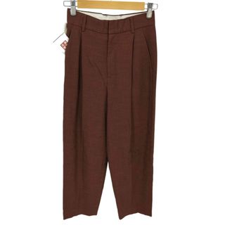 ロク(6 (ROKU))の6 BEAUTY & YOUTH UNITED ARROWS(ロクビューティーア(その他)