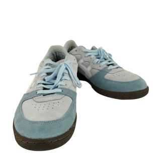 ASICS(アシックス) SKYHAND OG メンズ シューズ スニーカー