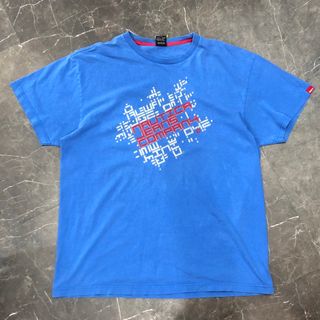 Nautica jeans company T-shirt!!(Tシャツ/カットソー(半袖/袖なし))