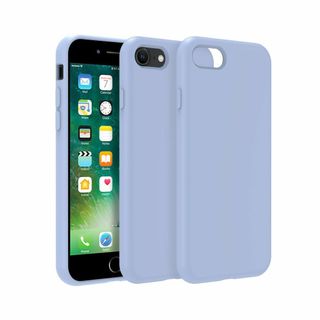 iPhone SE ケース 第2世代 第3世代 iPhone7 / 8 スマホケ