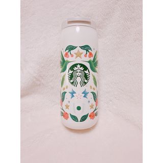 スターバックス(Starbucks)の【2025福袋】スターバックス タンブラー 355ml(タンブラー)
