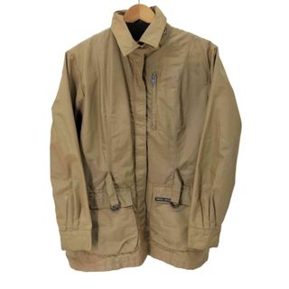 シェラデザイン(SIERRA DESIGNS)のSIERRA DESIGNS(シェラデザイン) レディース アウター ジャケット(その他)