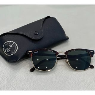 レイバン(Ray-Ban)のレイバン　サングラス(サングラス/メガネ)