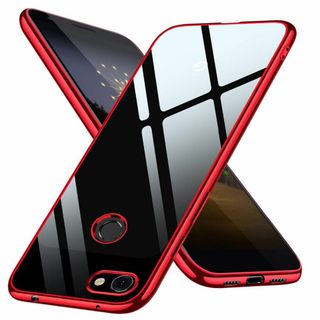 Google Pixel3a ケース クリア tpu 透明 薄型 シリコン 耐衝