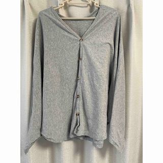授乳ケープ