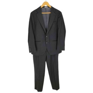 SUIT SELECT(スーツセレクト) メンズ セットアップ