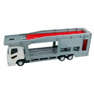 【特価商品】タカラトミー(TAKARA TOMY) 『 トミカギフト トミカとあ